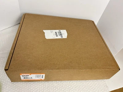 Braço de controle Dorman 524-840 compatível com Nissan Rogue 545004BA0A 545004CA0A 545004CL1B - Imagem 1 de 4