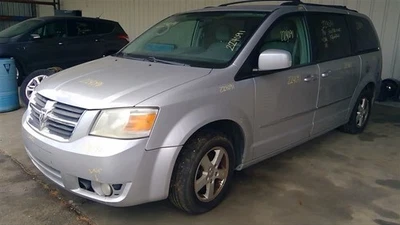 Seat Belt Front Bucket Seat Driver Retractor Fits 08-10 CARAVAN 1037214 Foto 1 de 4