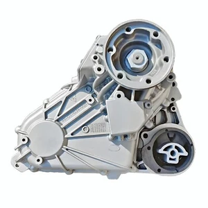 LR095156   LR092838  For 2018-2020 Land Rover Velar Transmission Transfer Case - Picture 1 of 6