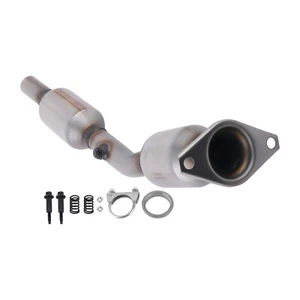 Convertidor catalítico para Pontiac Vibe 1,8 L 2003 2004 2005-2008 aprobado por la EPA 53717 - Imagen 1 de 12