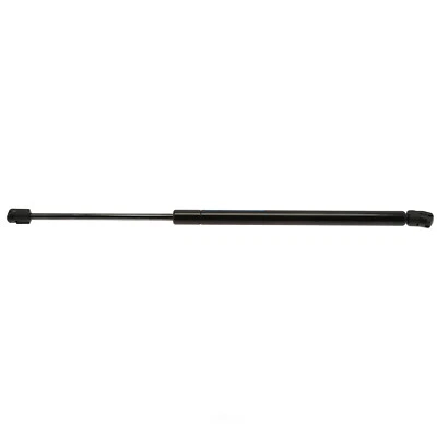 Soporte elevador de vidrio trasero para Mercury Mountaineer 2003-2004 brazo fuerte Foto 1 de 3