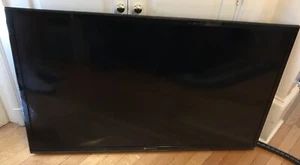 Element 40 inch (Roku Ready) HD TV with remote. Requires a Streaming Stick. - Picture 1 of 3