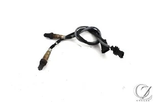 21-24 KTM Adventure 890 Oxygen O2 Exhaust Gas Lambda Sensor - Picture 1 of 4
