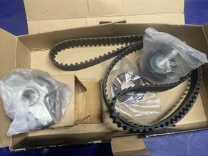NASON GWTK01 Timing Kit fits GREAT WALL GW4D20 #I11 - Foto 1 di 4