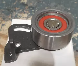 Belt Tensioner,Fits,BT-30-4725,CA18ET,CA20E,CA20S,84-88 200SX,82-89 STANZA - Bild 1 von 1