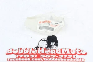 YAMAHA OEM PLANE BEARING, CONNECTING ROD UR BLACK 5SL-11656-10 F5 - Bild 1 von 6