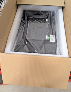 21.5 Inch Panel  Mount Touch Screen Monitor Display  - 	TWAP-ETPM-S21-1000 - Picture 1 of 5