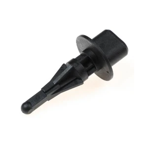 OEM Intake Air Temperature Temp Sensor For Toyota 89424-12010 170400-6020) - Foto 1 di 6