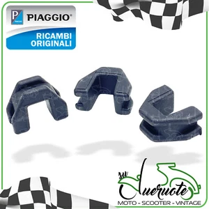 CURSORI VARIATORE VESPA ET4 ET2 50 LX PRIMAVERA LIBERTY ZIP SCARABEO RUNNER GP1 - Foto 1 di 1