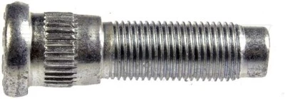 Taco de rueda delantero para Ford Explorer Sport Trac Mazda B4000 Foto 1 de 2