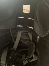 Safe N Sound baby car seat 0-4 years