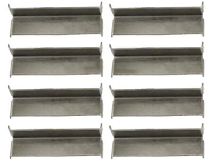 For Ford B7000 Disc Brake Caliper Abutment Service Kit Raybestos 47891PV - Picture 1 of 2