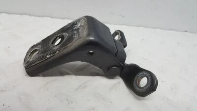 Bisagra de puerta superior del conductor para 07-11 CR-V Foto 1 de 4