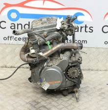 Complete Engines for KTM for sale | eBay