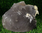 Natural Rough Stones Rocks Huge Purple Fluorite cubic crystals Specimen 2.200 kg