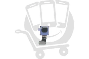Módulo de cámara frontal oficial Samsung Galaxy S24 Ultra SM-S928 12 MP - GH96-16... - Imagen 1 de 1