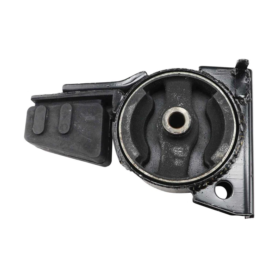 Suporte de motor dianteiro de substituição para Toyota Corolla 1998-2002 - Imagem 1 de 1