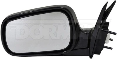 Espejo retrovisor lateral Dorman 955-147 para Honda Accord Foto 1 de 4