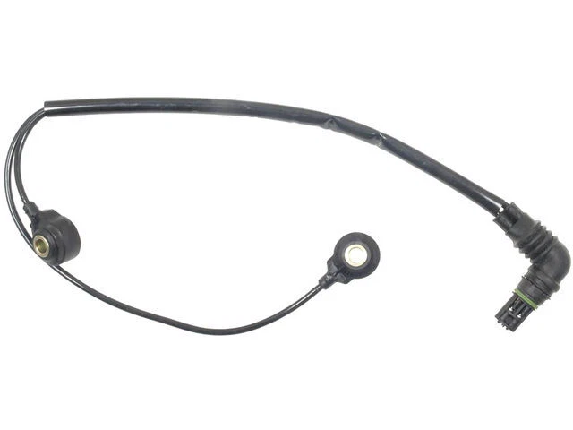 Sensor de batida Standard Motor Products 28NW16M compatível com 1997-2001 BMW 740i 4.4L V8 - Imagem 1 de 1