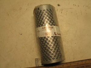 Neu im Karton Lamina AR1-2028 KUGELLAGERKÄFIGE 2,50 x 7,00 A0709 - Bild 1 von 2