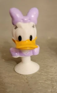 Disney Micropopz Best Buddies DAISY DUCK Complete Your Set - Bild 1 von 1