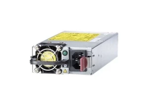 Alimentation secteur J9738A HPE X332 54VDC 575W 100- 240V. - Photo 1/1