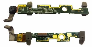 Genuine HP Pavillion X2 10-N103NF Front Facing Camera Webcam Board - Bild 1 von 1