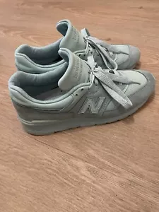 New Balance 997 Gr. 42 Made In USA - Bild 1 von 5