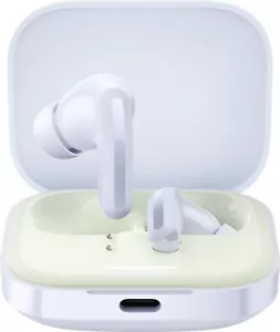 Xiaomi Redmi Buds 5 Auricolare Wireless Bluetooth 5.3, Blu Cielo - Foto 1 di 3