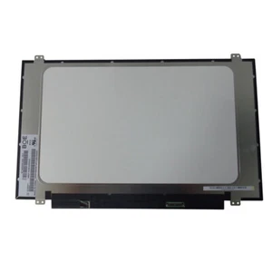 Led Lcd Screen for HP Chromebook 14A G5 Laptops 14" HD 30 Pin Non-Touch - Picture 1 of 1