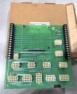 Cummins Onan 3053066 Generator Speed Control Circuit Board (GENUINE OEM) *NEW* - Picture 1 of 4