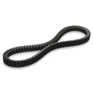 CINGHIA TRASMISSIONE VARIATORE K BELT MALOSSI YAMAHA X-MAX 300 IE 4T 2017-2025 - Imagen 1 de 1