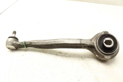 Brazo de control derecho pasajero Mercedes-Benz SLK 55 AMG 2007 fabricante de equipos originales de fábrica 05-11 Foto 1 de 4