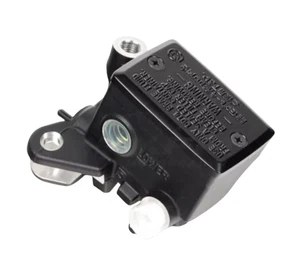 YAMAHA Genuine Master Cylinder Sub Assy for 18-24 MT07 MT10 XSR700 1XB-2580A-00 - Bild 1 von 4