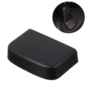 Long lasting Seats Anchor Screw Cover for Mitsubishi For Outlander XL 3G - Picture 1 of 12