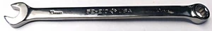 Armstrong 10mm Full Polish Long Pattern Combination Wrench 12 Point USA 52-210 - Picture 1 of 1