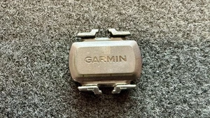 Garmin Trittfrequenzsensor - Bild 1 von 3