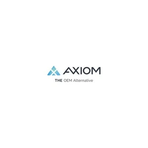Axiom CF-KBAS08GM-AX AXIOM 8GB DDR3L-1333 LOW VOLTAGE SODIMM FOR PANASONIC - CF- - Picture 1 of 1