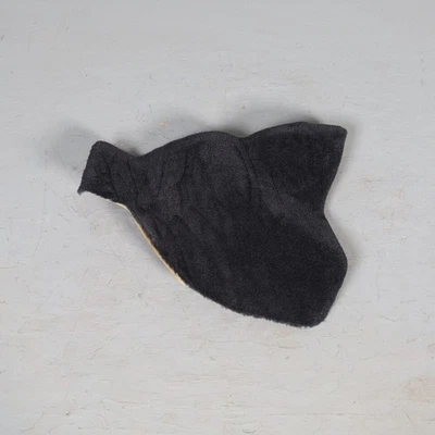 2006-2012 Porsche Cayman 987 Right Trunk Compartment Carpet Liner Trim OEM Used Foto 1 de 4