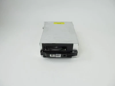IBM 3576-8038 LTO3 FIBRE TAPE DRIVE ASSM z7 - Image 1 of 4