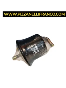 FILTRO GASOLIO G5974 FRAM SUZUKI - Imagen 1 de 1