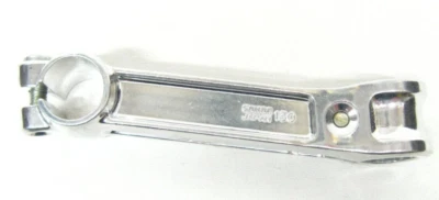 SR (Sakae Ringyo) 25.4mm post x 26.0 stem x 13cm Tandem Stoker Stem - New - NOS - Image 1 of 4