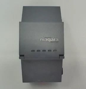 Opción Niagara NPB-8000-232 RS-232 - Imagen 1 de 8