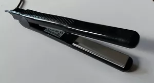 STR Pro 1" Fast Heating Titanium Straightener - Picture 1 of 3