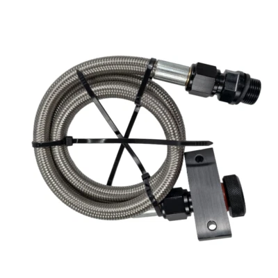 For 2011–2017 Ford F-150 trucks 6R80 10R80 4R70E 4R75E automatic transmission - Image 1 of 4