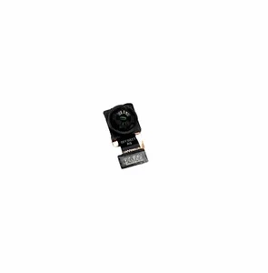 CAT CATERPILLAR S52 Vorne Kamera Front Camera Selfie camera - Picture 1 of 1