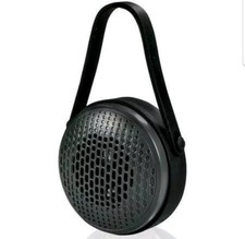 blackweb mini speaker