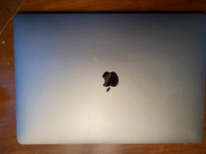 Macbook Pro -16 inch screen display- 32 GB memory- NEW/Never Used -Bundle - Picture 1 of 5