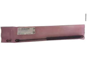 HP - Scanner Lift assembly - CR359-67009 - Photo 1/1