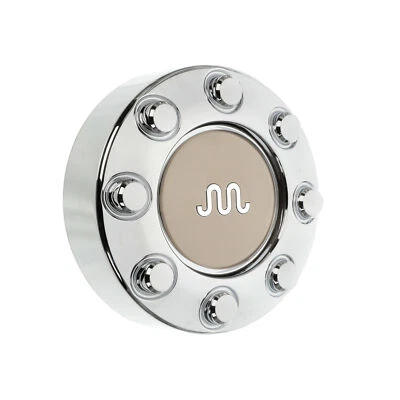 NEW OEM Ford 2011-2014 F-250 Super Duty F-350 F-450 Wheel Center Cap BC3Z-1130-C - Image 1 of 4